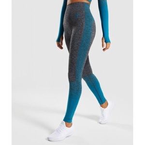 Gymshark Amplify Seamless Legging (OUT OF STOCK!)
